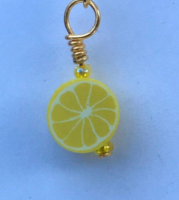 Zitronen von ANDDesigns02