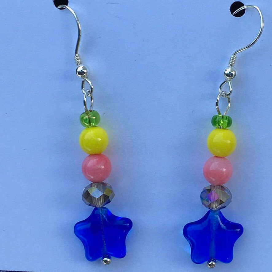 star Bright von ANDDesigns02