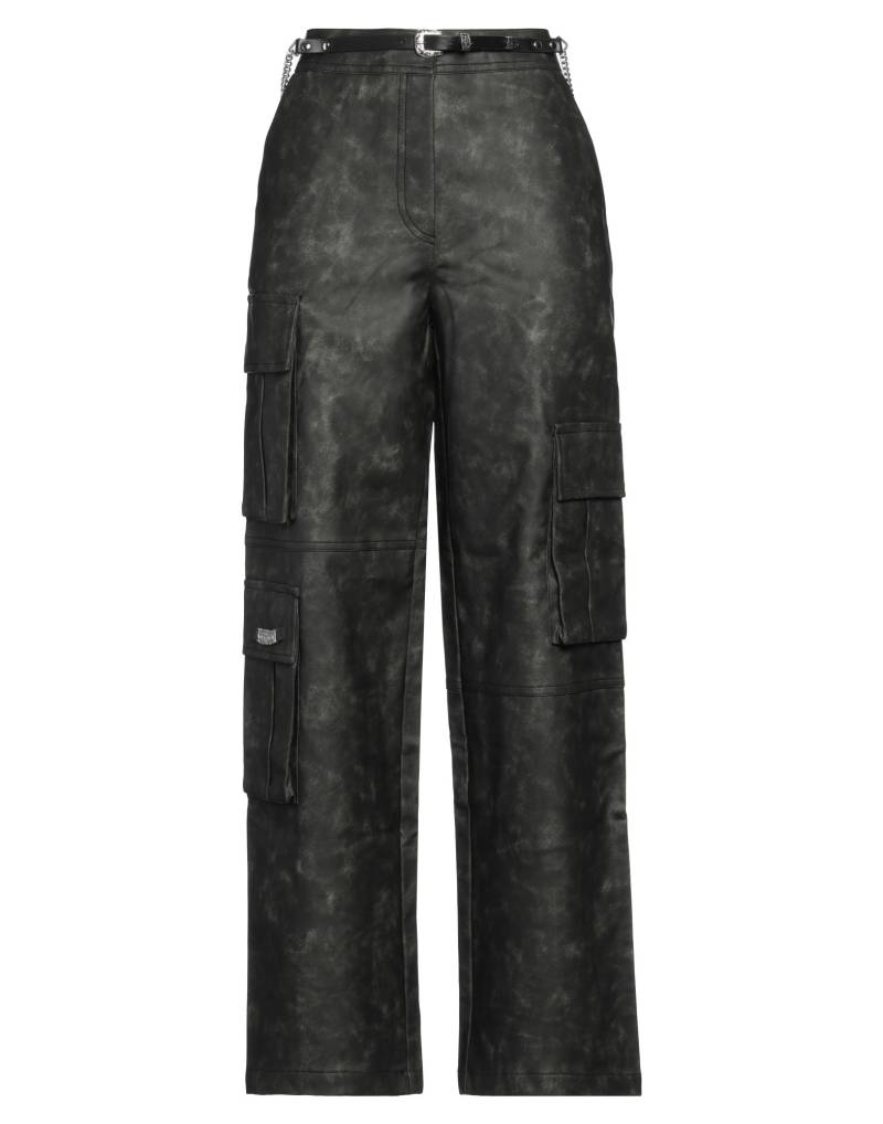 ANDERSSON BELL Hose Damen Dunkelgrün von ANDERSSON BELL