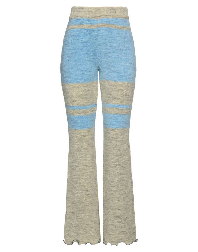 ANDERSSON BELL Hose Damen Hellblau von ANDERSSON BELL