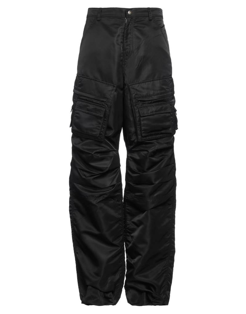 ANDERSSON BELL Hose Herren Schwarz von ANDERSSON BELL