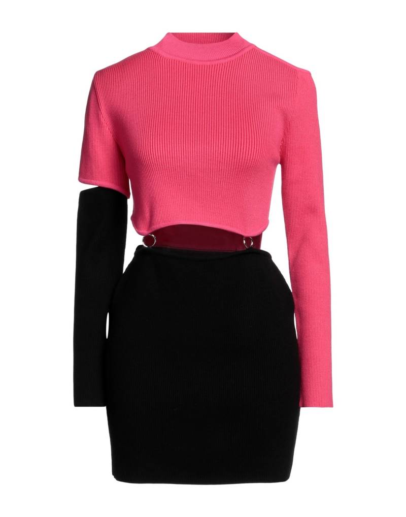 ANDERSSON BELL Mini-kleid Damen Fuchsia von ANDERSSON BELL