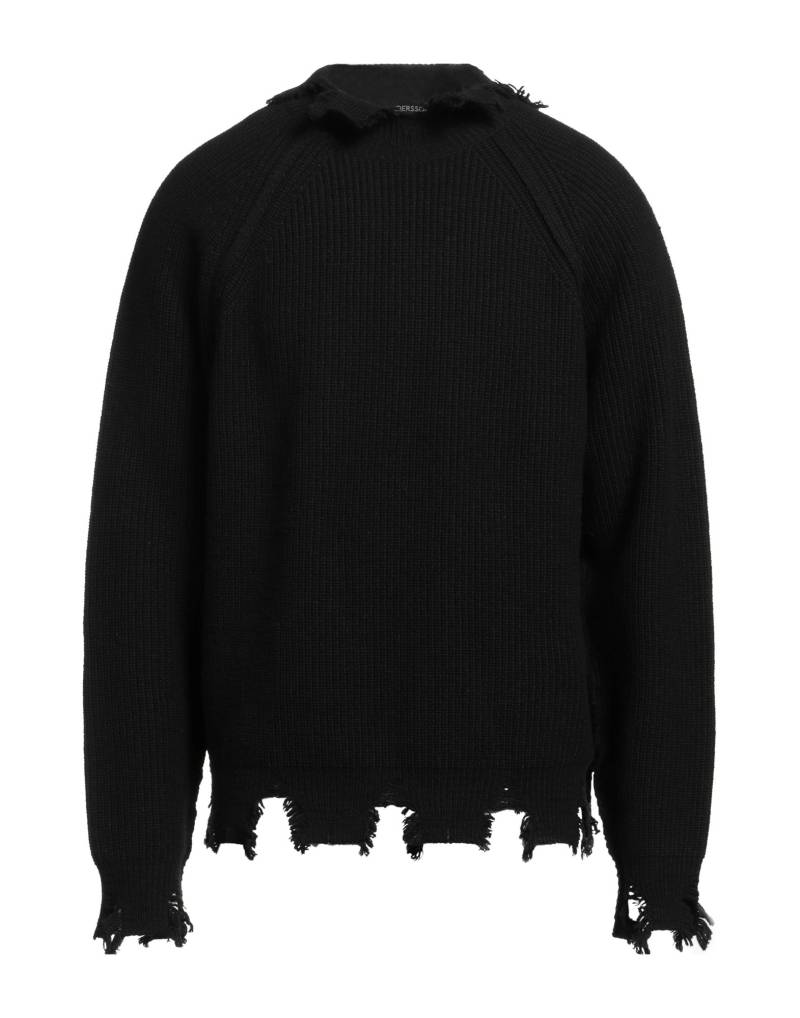 ANDERSSON BELL Pullover Herren Schwarz von ANDERSSON BELL