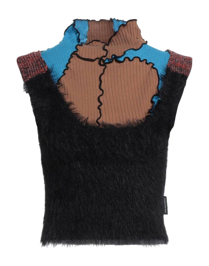 ANDERSSON BELL Top Damen Schwarz von ANDERSSON BELL