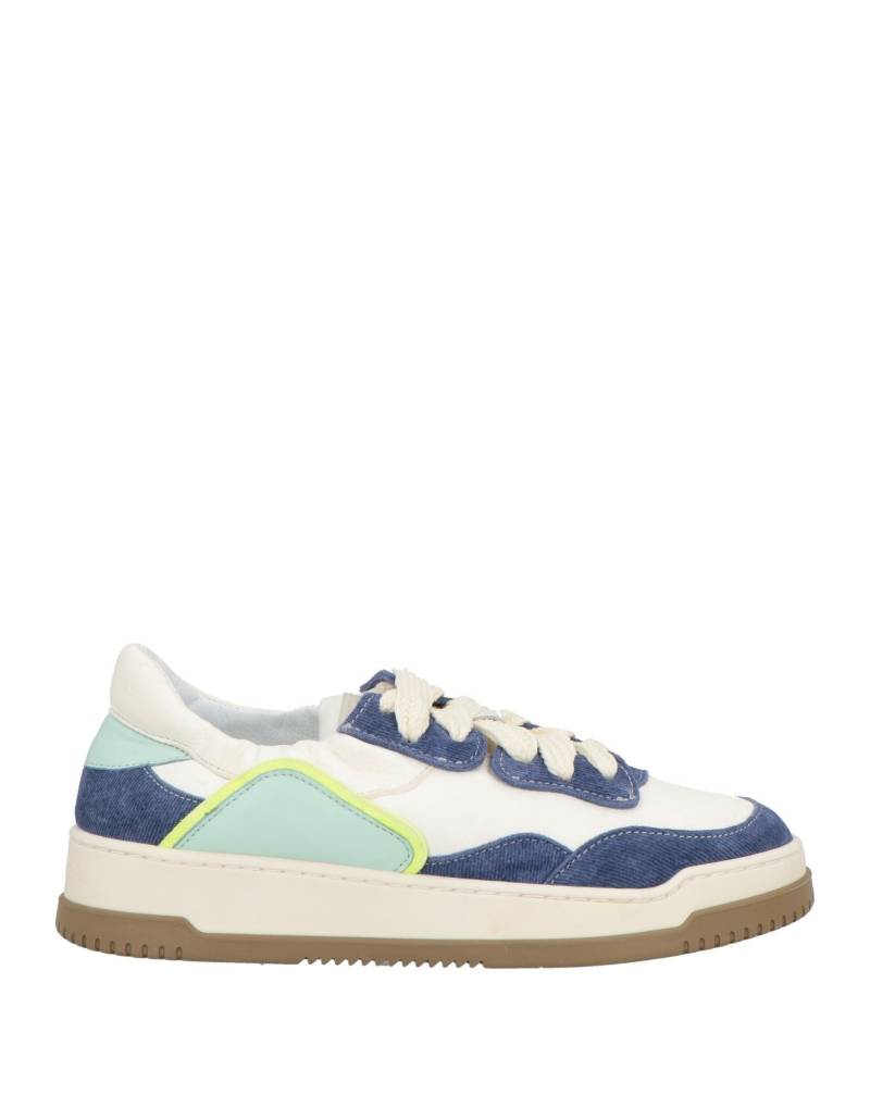 ANDÌA FORA Sneakers Damen Blau von ANDÌA FORA