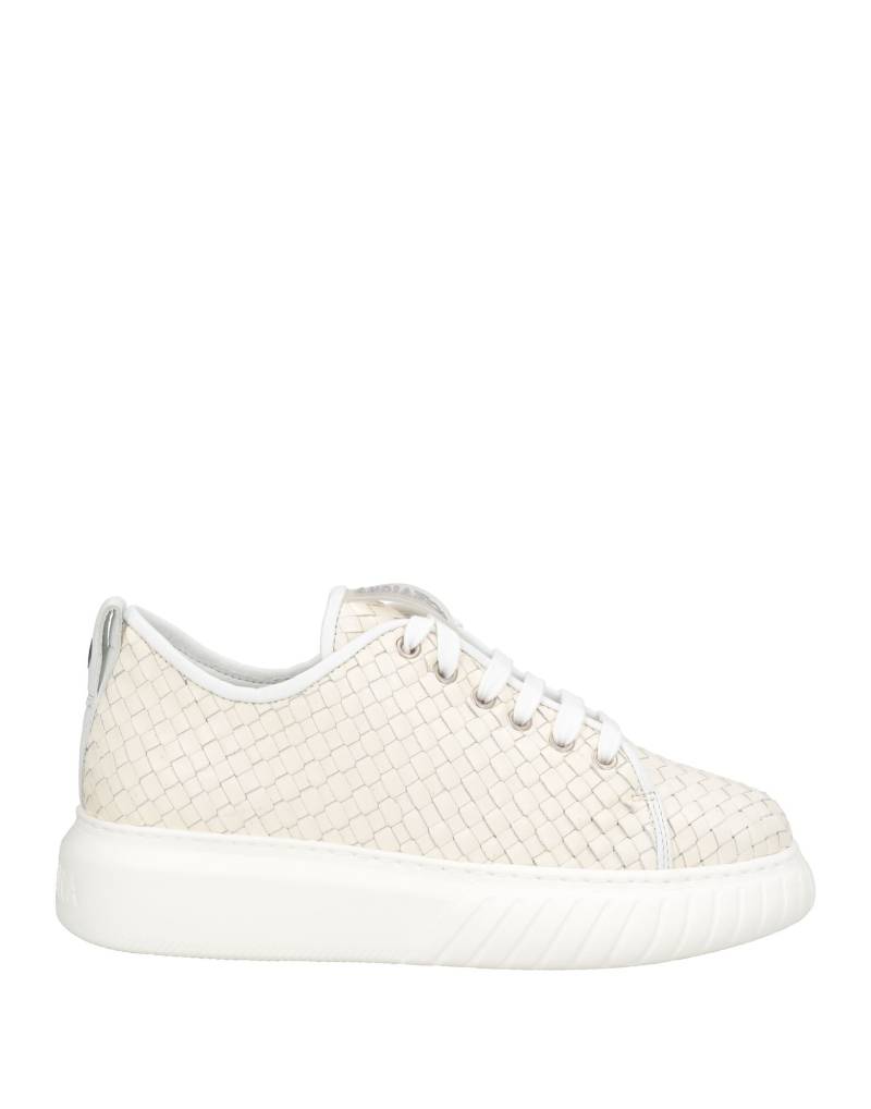 ANDÌA FORA Sneakers Damen Elfenbein von ANDÌA FORA