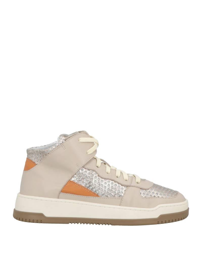 ANDÌA FORA Sneakers Damen Hellgrau von ANDÌA FORA