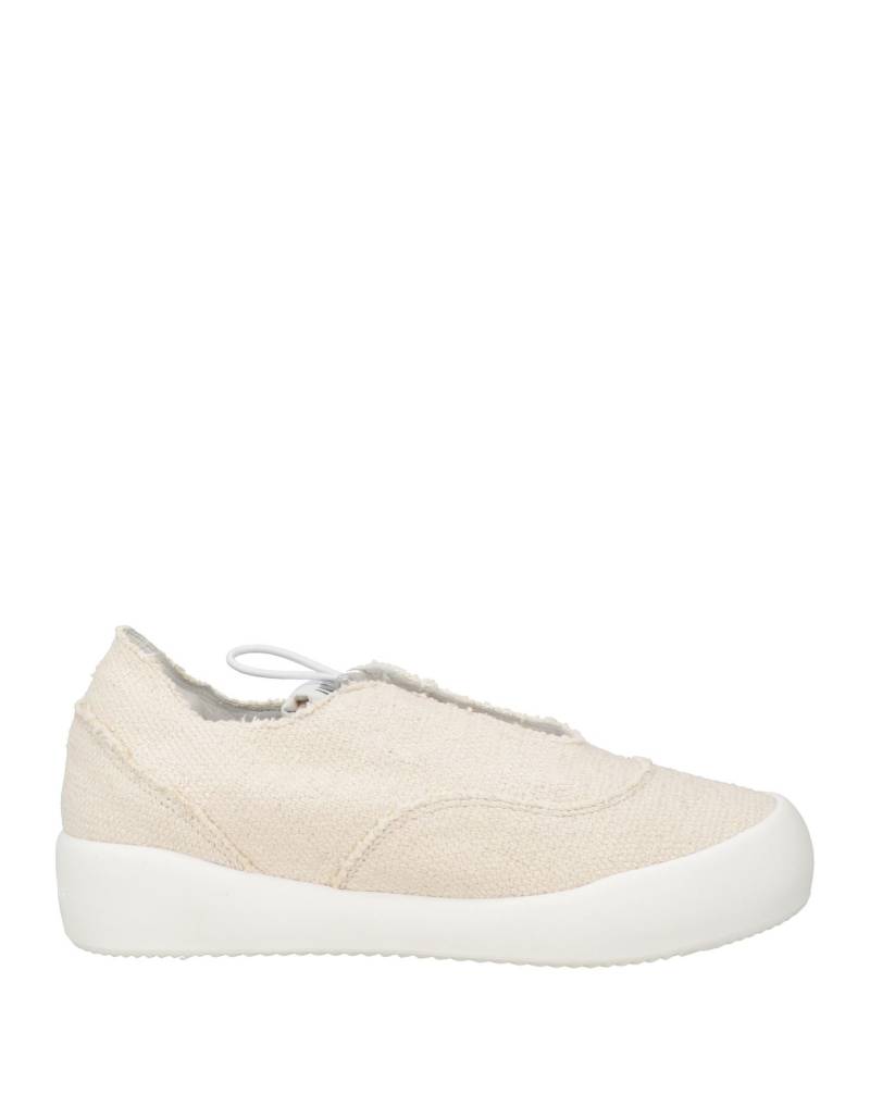 ANDÌA FORA Sneakers Damen Off white von ANDÌA FORA