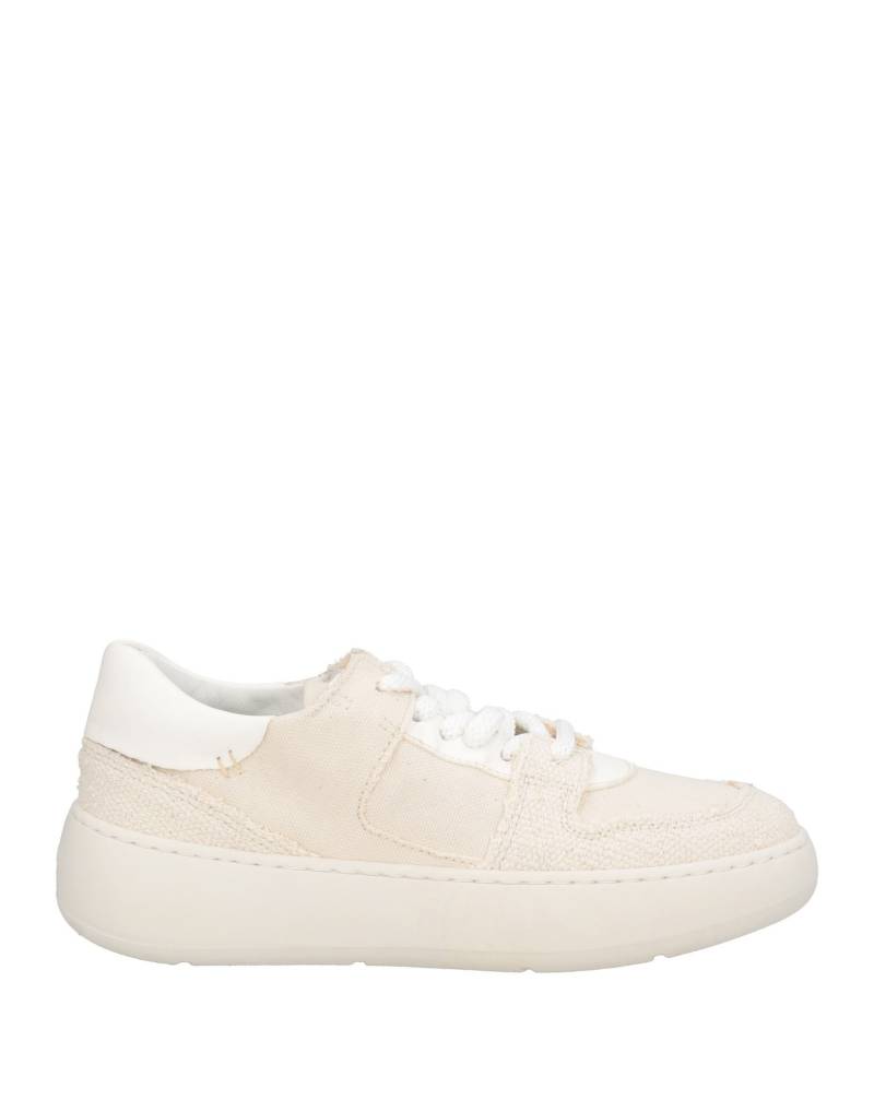 ANDÌA FORA Sneakers Damen Off white von ANDÌA FORA