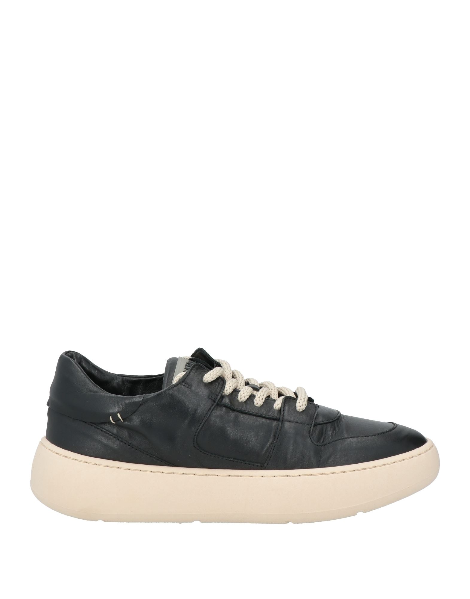 ANDÌA FORA Sneakers Damen Schwarz ANDÌA FORA Sneakers Damen Schwarz von ANDÌA FORA