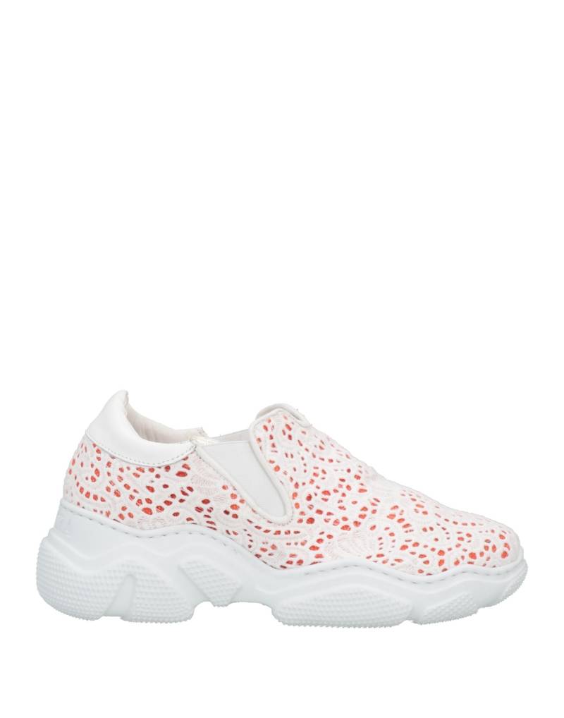 ANDÌA FORA Sneakers Damen Weiß von ANDÌA FORA