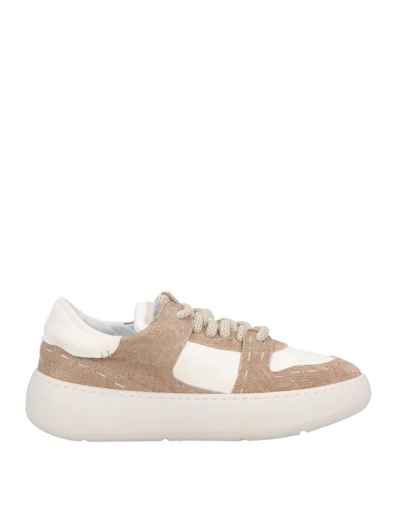 ANDÌA FORA Sneakers Damen Weiß von ANDÌA FORA