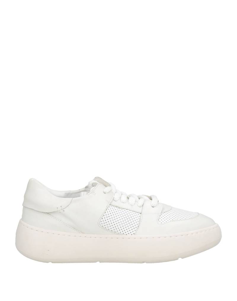 ANDÌA FORA Sneakers Damen Weiß von ANDÌA FORA
