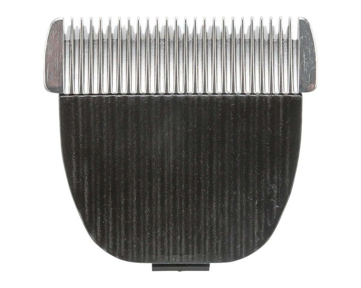 ANDIS Ersatzscherkopf Ersatzscherkopf für Typ TR1250 / 1,5 mm ANDIS Ersatzscherkopf Ersatzscherkopf für Typ TR1250 / 1,5 mm von ANDIS