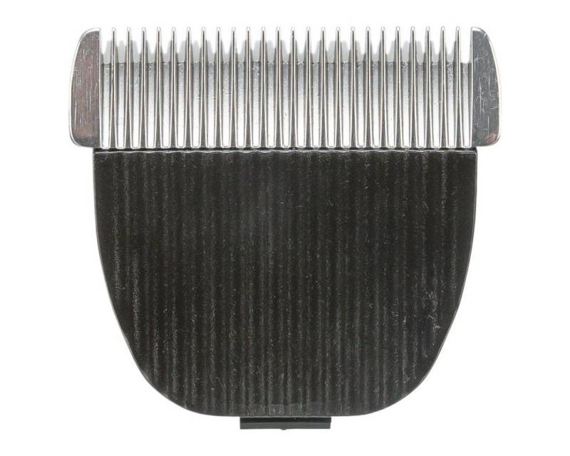 ANDIS Ersatzscherkopf Ersatzscherkopf für Typ TR1250 / 1,5 mm ANDIS Ersatzscherkopf Ersatzscherkopf für Typ TR1250 / 1,5 mm von ANDIS