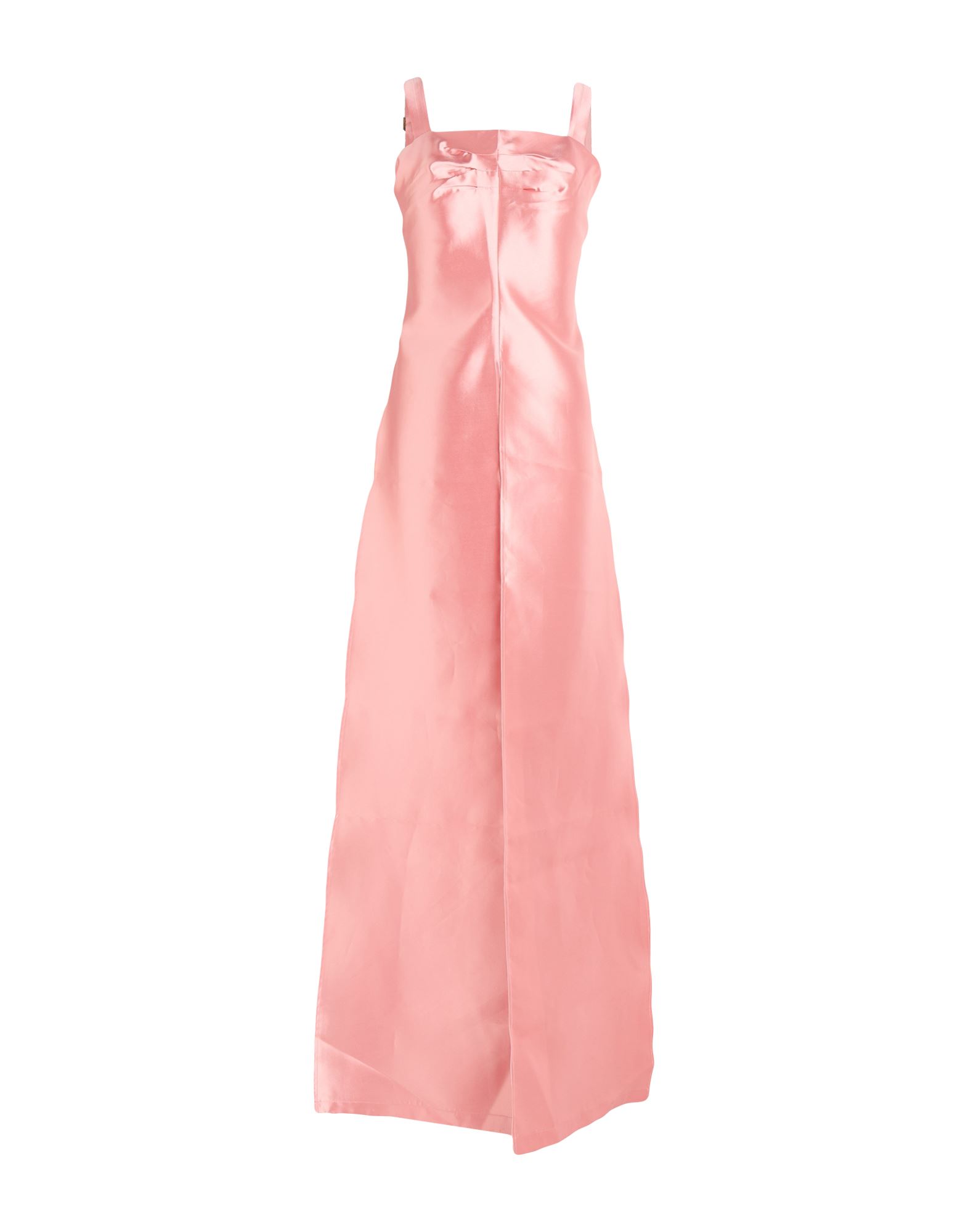 ANDREA IYAMAH Top Damen Rosa von ANDREA IYAMAH