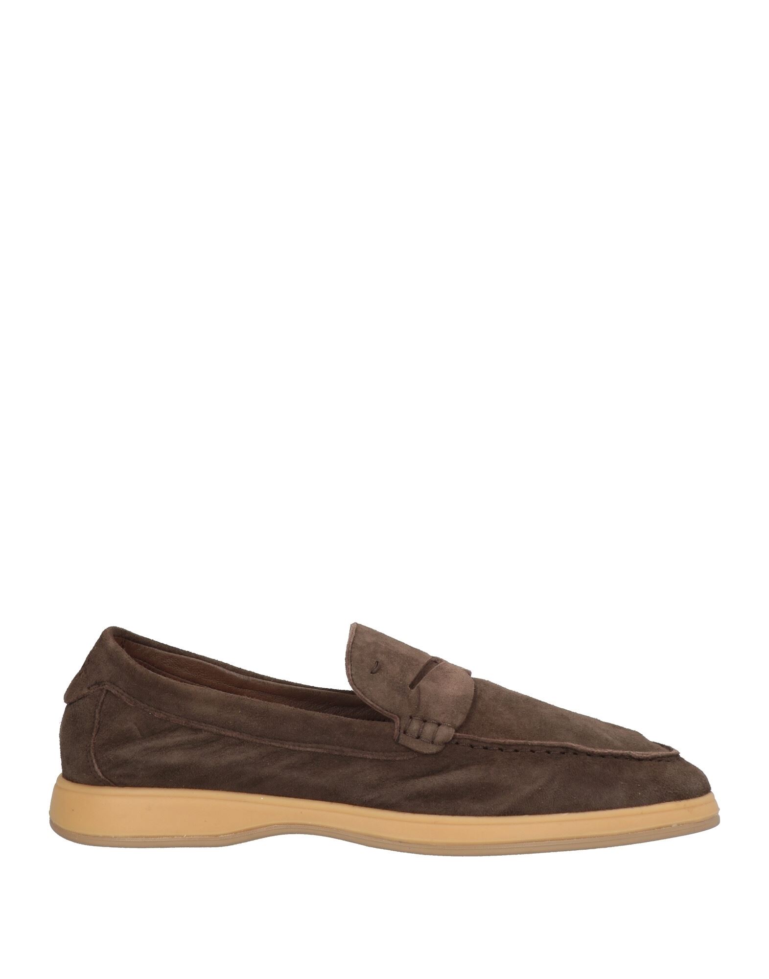 ANDREA VENTURA FIRENZE Mokassin Herren Dunkelbraun ANDREA VENTURA FIRENZE Mokassin Herren Dunkelbraun von ANDREA VENTURA FIRENZE