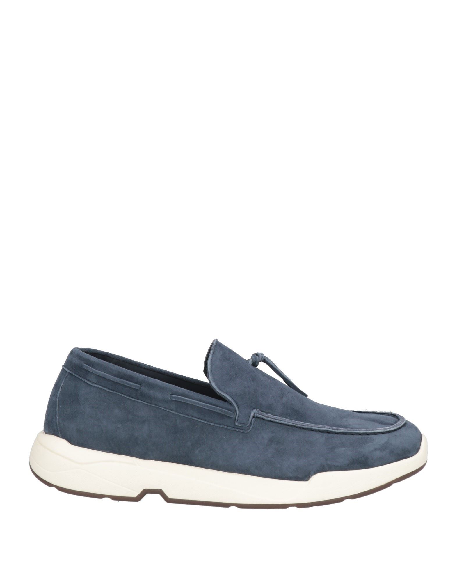 ANDREA VENTURA FIRENZE Mokassin Herren Marineblau ANDREA VENTURA FIRENZE Mokassin Herren Marineblau von ANDREA VENTURA FIRENZE