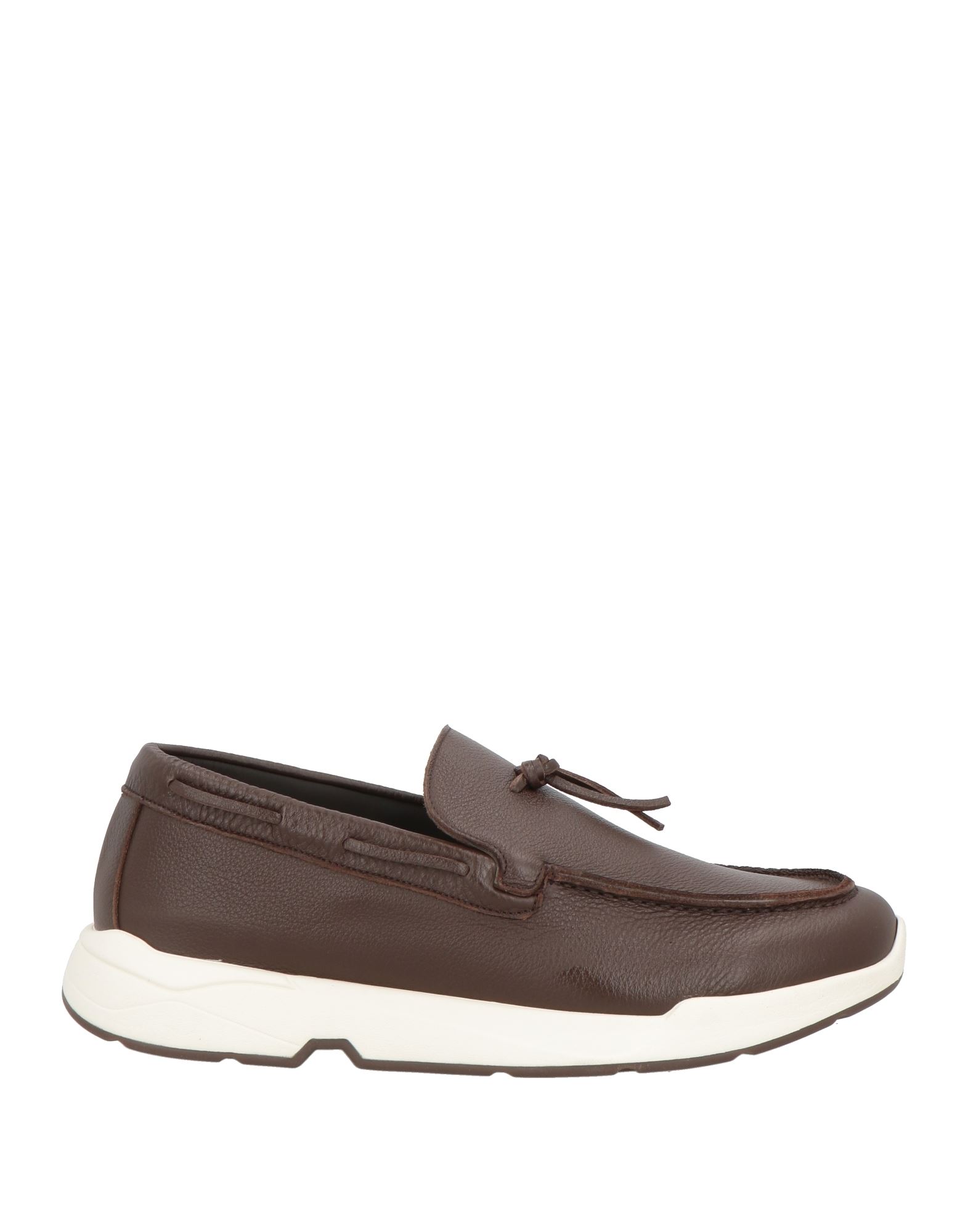 ANDREA VENTURA FIRENZE Mokassin Herren Schokobraun ANDREA VENTURA FIRENZE Mokassin Herren Schokobraun von ANDREA VENTURA FIRENZE