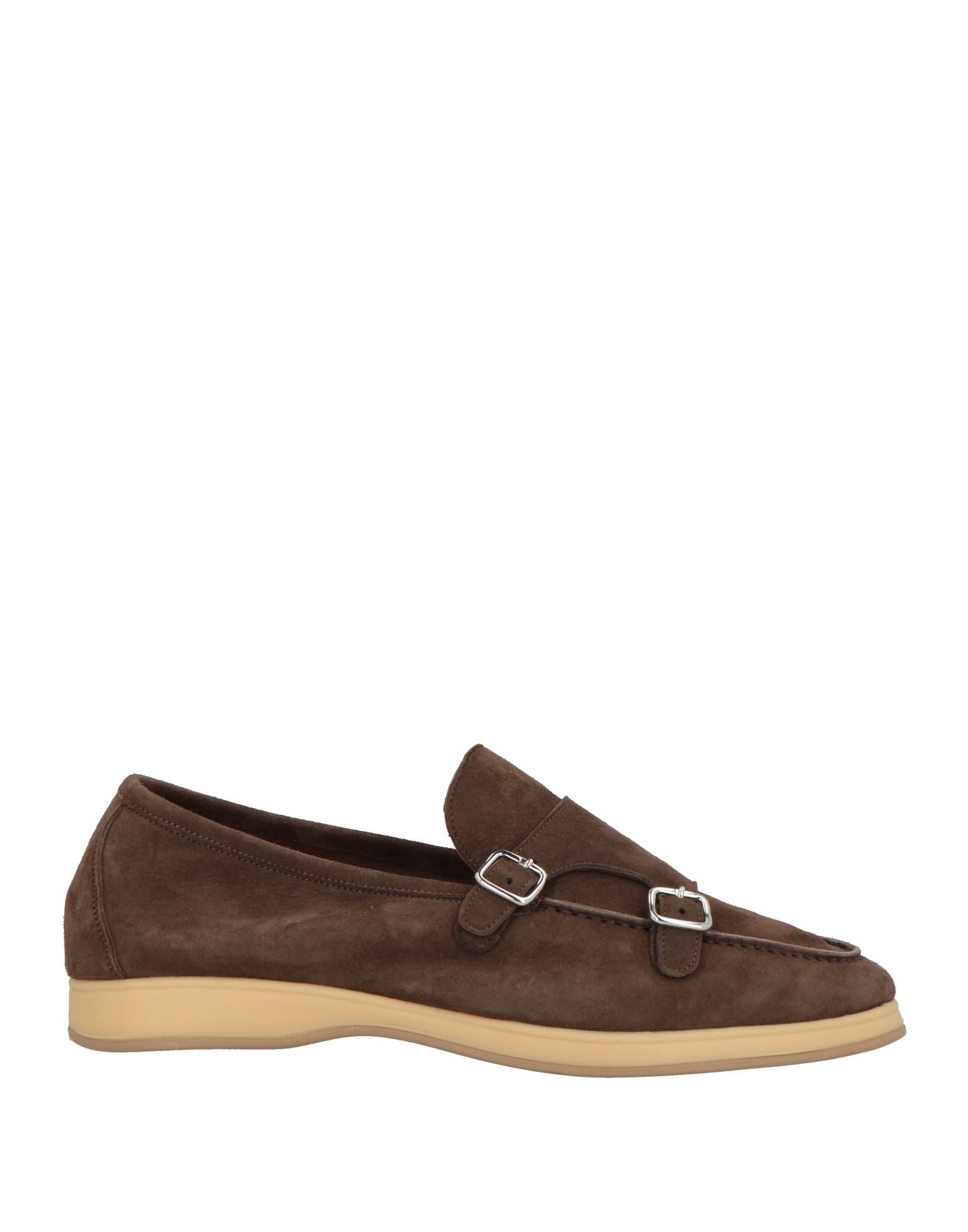 ANDREA VENTURA FIRENZE Mokassin Herren Schokobraun ANDREA VENTURA FIRENZE Mokassin Herren Schokobraun von ANDREA VENTURA FIRENZE