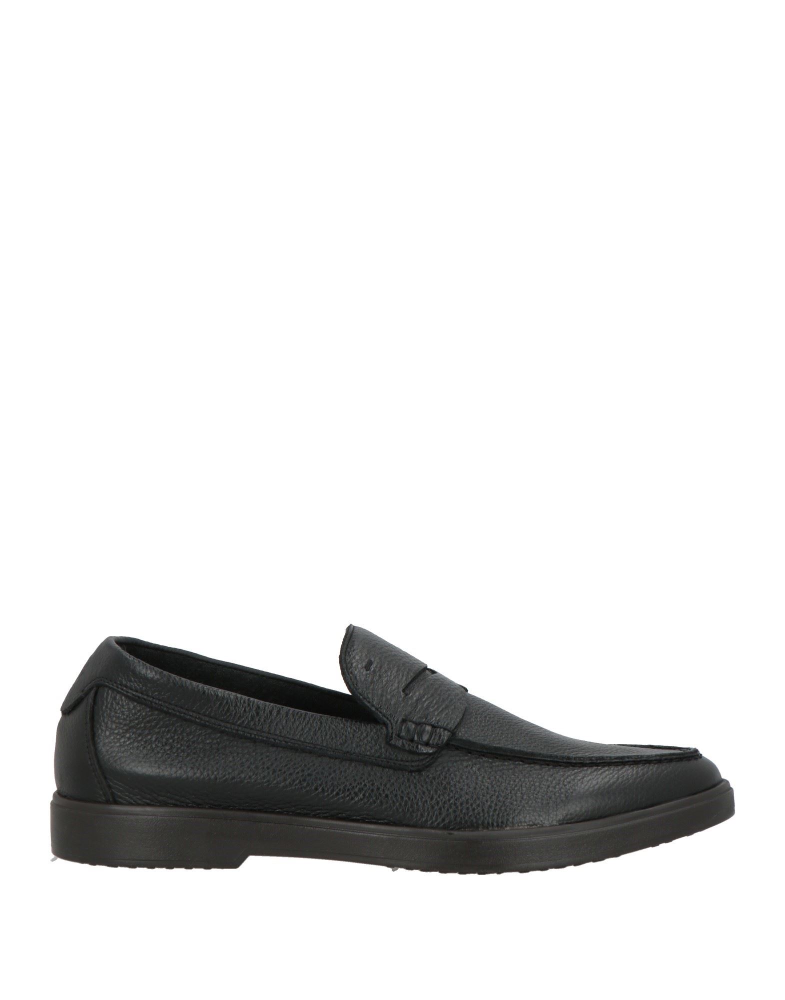ANDREA VENTURA FIRENZE Mokassin Herren Schwarz ANDREA VENTURA FIRENZE Mokassin Herren Schwarz von ANDREA VENTURA FIRENZE