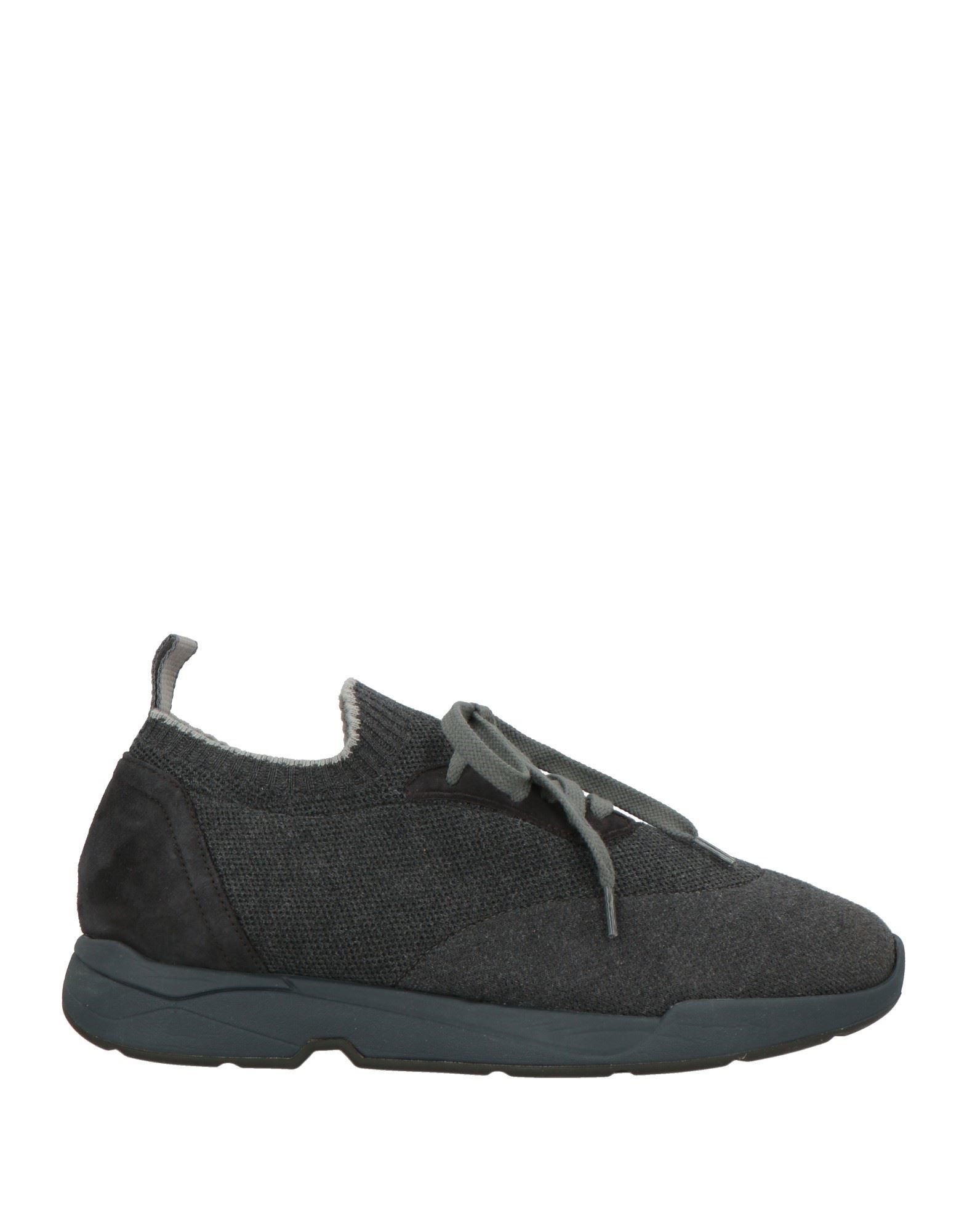 ANDREA VENTURA FIRENZE Sneakers Herren Braungrau ANDREA VENTURA FIRENZE Sneakers Herren Braungrau von ANDREA VENTURA FIRENZE