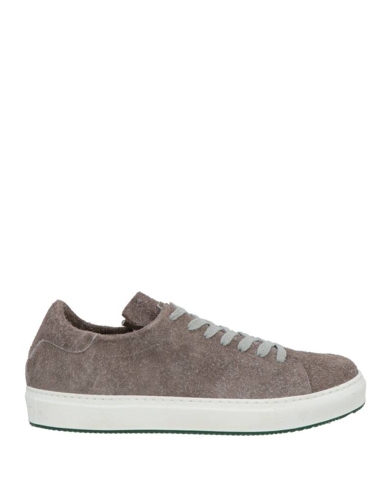 ANDREA VENTURA FIRENZE Sneakers Herren Grau von ANDREA VENTURA FIRENZE