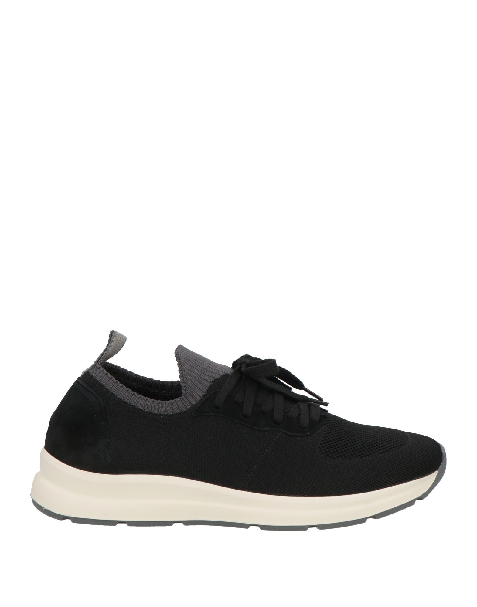 ANDREA VENTURA FIRENZE Sneakers Herren Schwarz ANDREA VENTURA FIRENZE Sneakers Herren Schwarz von ANDREA VENTURA FIRENZE