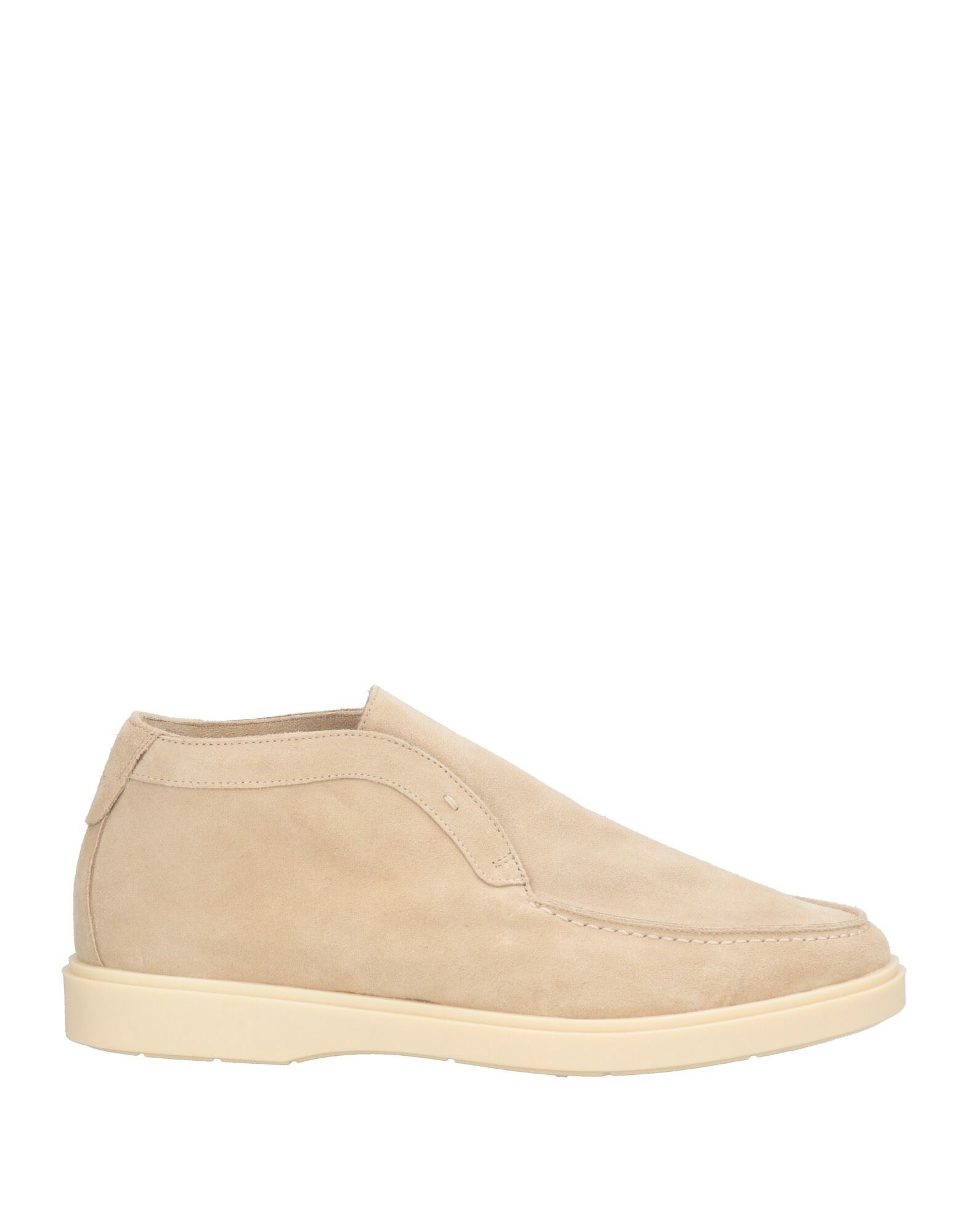 ANDREA VENTURA FIRENZE Stiefelette Herren Beige ANDREA VENTURA FIRENZE Stiefelette Herren Beige von ANDREA VENTURA FIRENZE