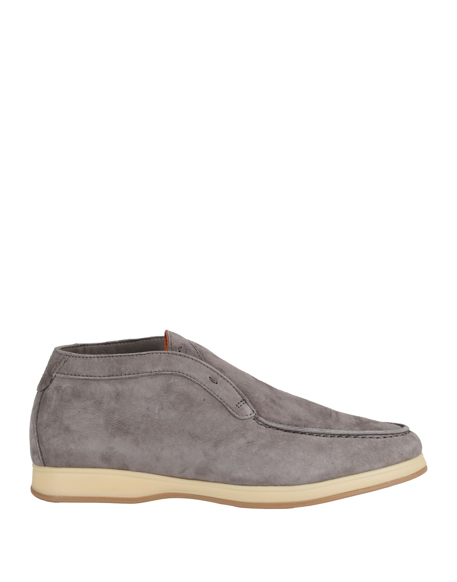 ANDREA VENTURA FIRENZE Stiefelette Herren Grau ANDREA VENTURA FIRENZE Stiefelette Herren Grau von ANDREA VENTURA FIRENZE