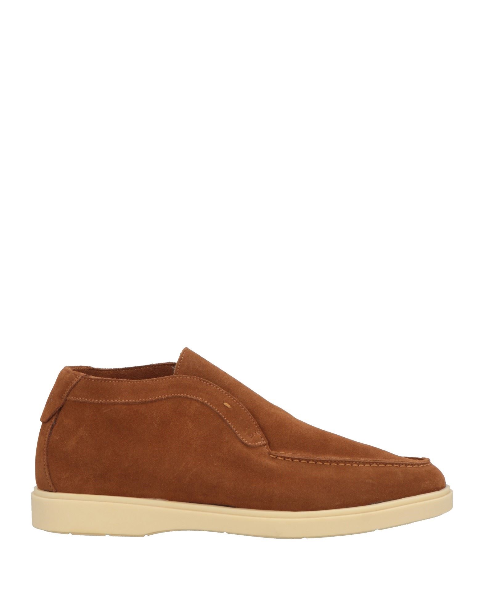 ANDREA VENTURA FIRENZE Stiefelette Herren Kamel ANDREA VENTURA FIRENZE Stiefelette Herren Kamel von ANDREA VENTURA FIRENZE