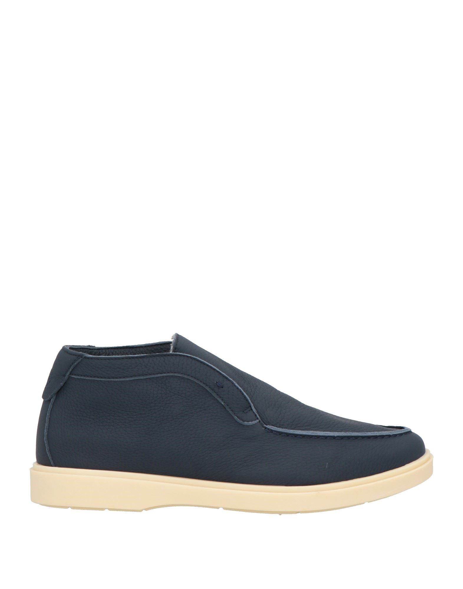 ANDREA VENTURA FIRENZE Stiefelette Herren Nachtblau ANDREA VENTURA FIRENZE Stiefelette Herren Nachtblau von ANDREA VENTURA FIRENZE