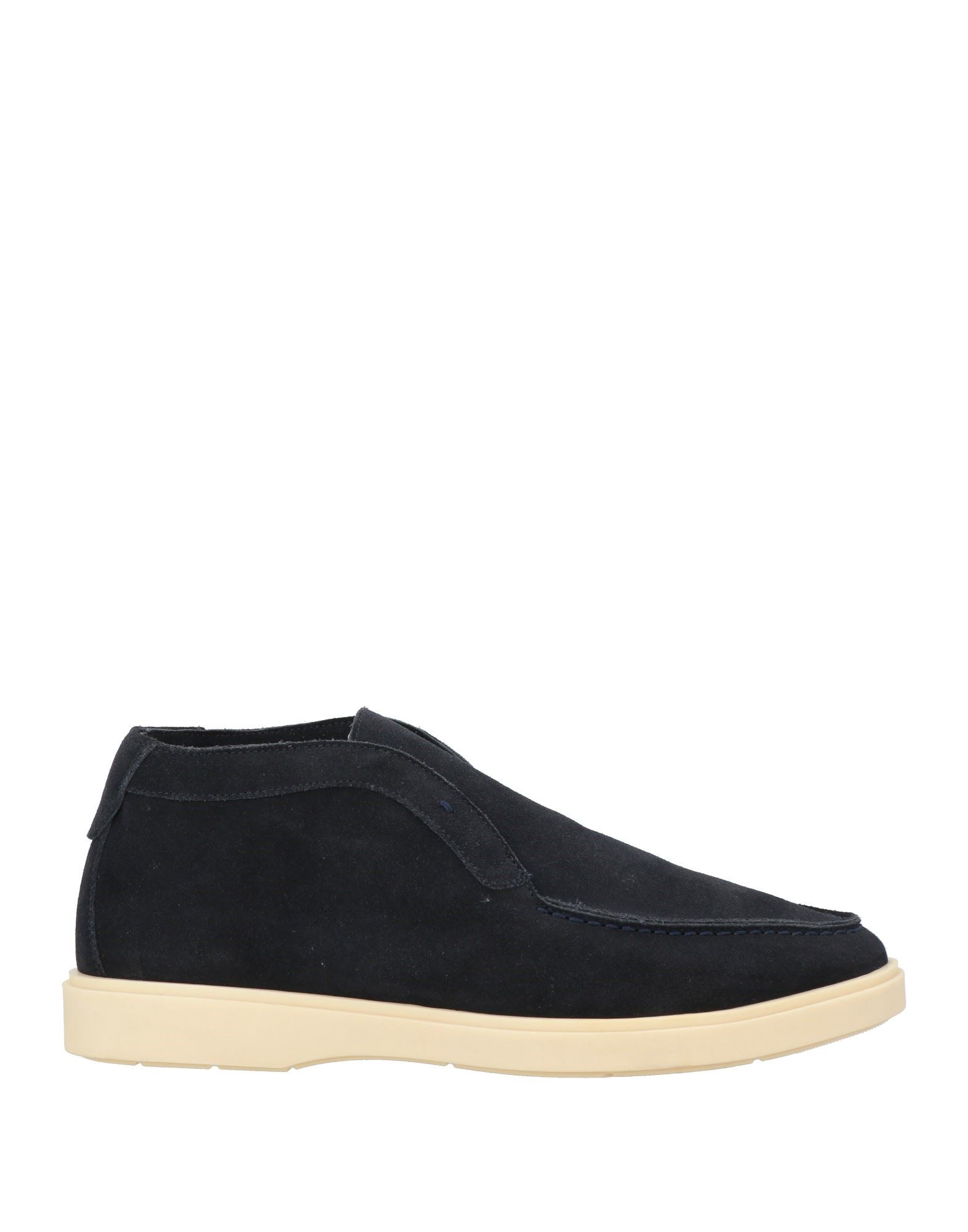 ANDREA VENTURA FIRENZE Stiefelette Herren Nachtblau ANDREA VENTURA FIRENZE Stiefelette Herren Nachtblau von ANDREA VENTURA FIRENZE