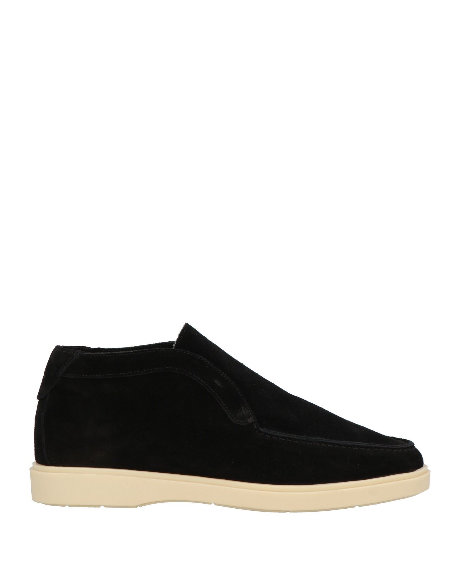 ANDREA VENTURA FIRENZE Stiefelette Herren Schwarz ANDREA VENTURA FIRENZE Stiefelette Herren Schwarz von ANDREA VENTURA FIRENZE