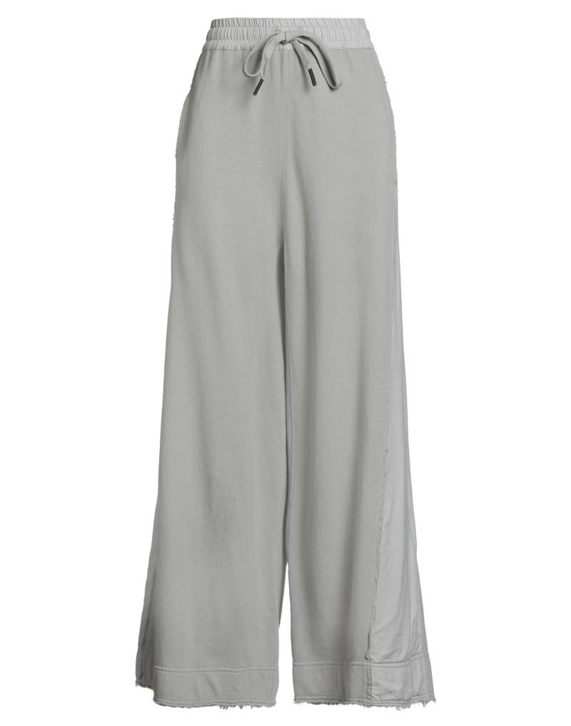 ANDREA YA' AQOV Hose Damen Hellgrau von ANDREA YA' AQOV