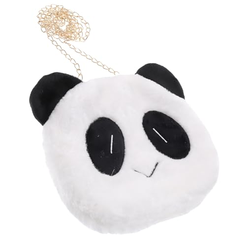 ANDRESLAD Mini-Aufbewahrungstasche – Schlüssel- Und Handytasche Mit Cartoon-geldbörse Für Alle Altersgruppen von ANDRESLAD