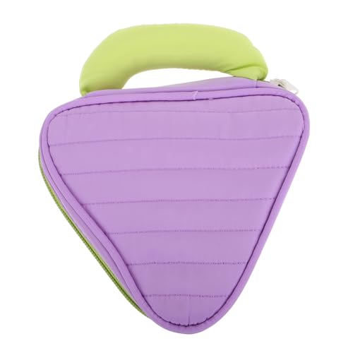 ANDRESLAD Kosmetiktasche Für Damen wasserdichte Makeup Bag Mit Großem Stauraum Multifunktionale Reise Und Toilettentasche Elegantem Design Für Reisen Und Alltag von ANDRESLAD