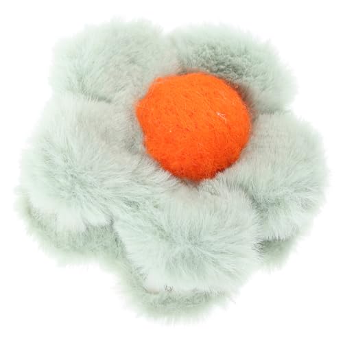 ANDRESLAD Haarspange Für Damen Blumen-haarspange Haar-accessoire Für Elegante Hochsteckfrisur von ANDRESLAD