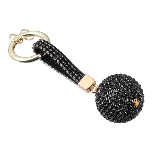 ANDRESLAD Schlüsselanhänger Autoschlüssel Ornament Für Schlüsselanhänger Modeanhänger von ANDRESLAD