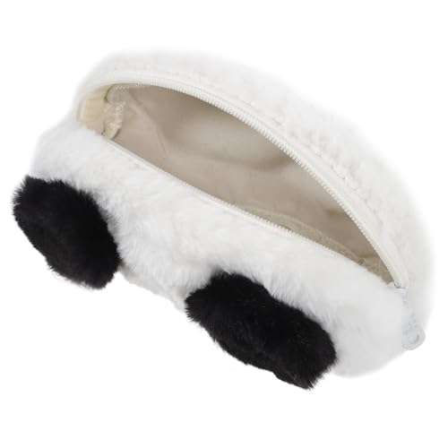 ANDRESLAD Kosmetiktasche Für Frauen Im Cartoon-Stil Süßer Und Praktischer Organizer Für Make-up Und Toilettenartikel Für Reisen Und Alltag Vielseitig Einsetzbar Als Schmuck Und von ANDRESLAD