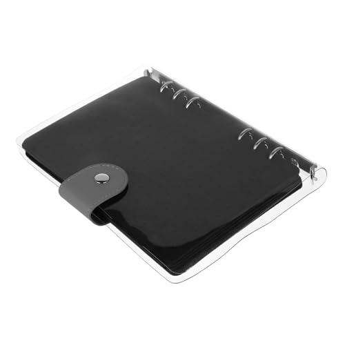 ANDRESLAD Pin-sammelbuch Mit Steckplätzen Pin-display Pin-organizer Pin-halter Buchdisplay Displaybuch Pin-organizer-buch Pin-displayseiten Emaille-pin-displayseiten von ANDRESLAD