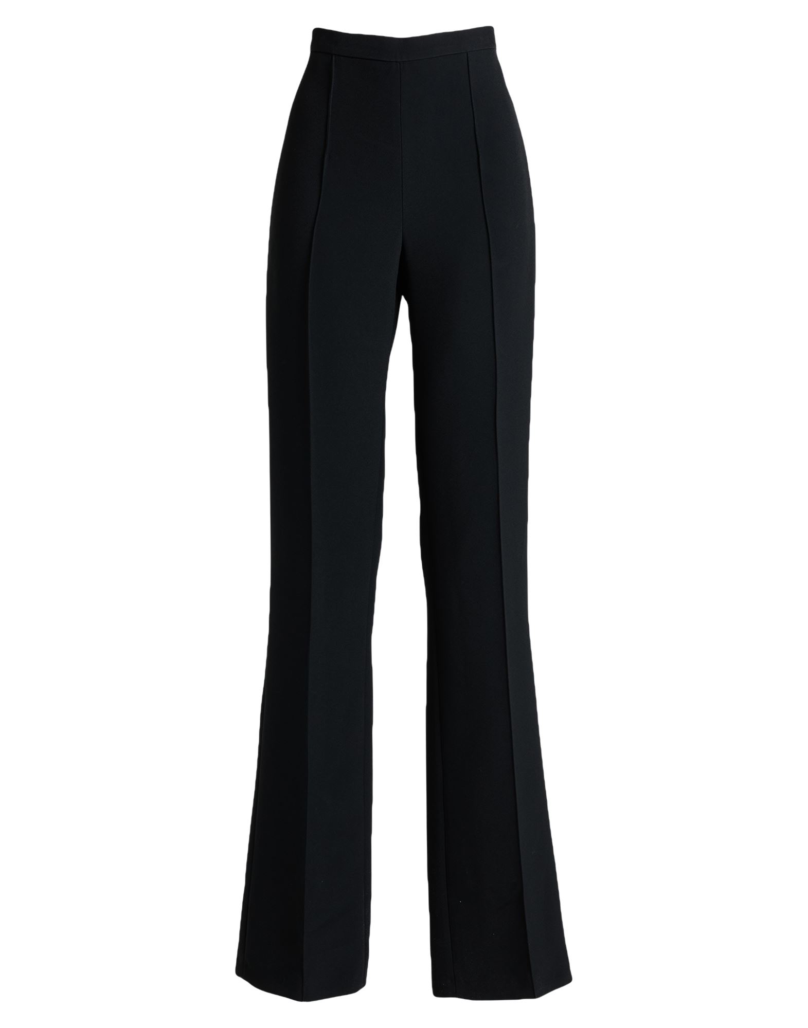 ANDREW GN Hose Damen Schwarz von ANDREW GN