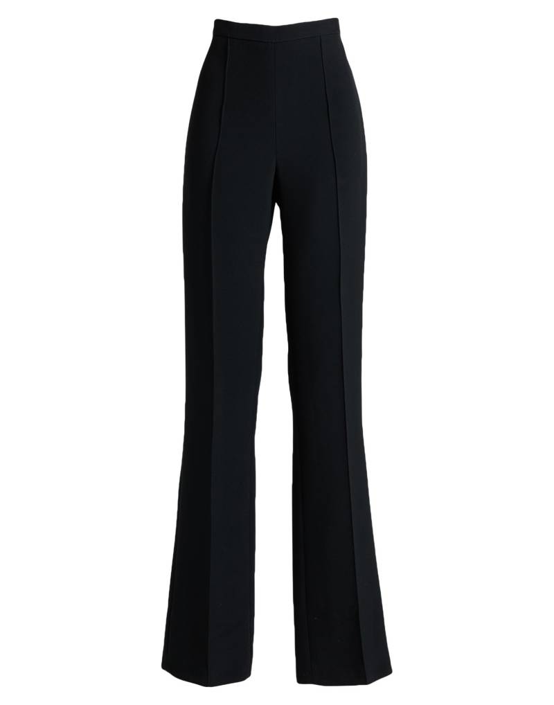 ANDREW GN Hose Damen Schwarz von ANDREW GN