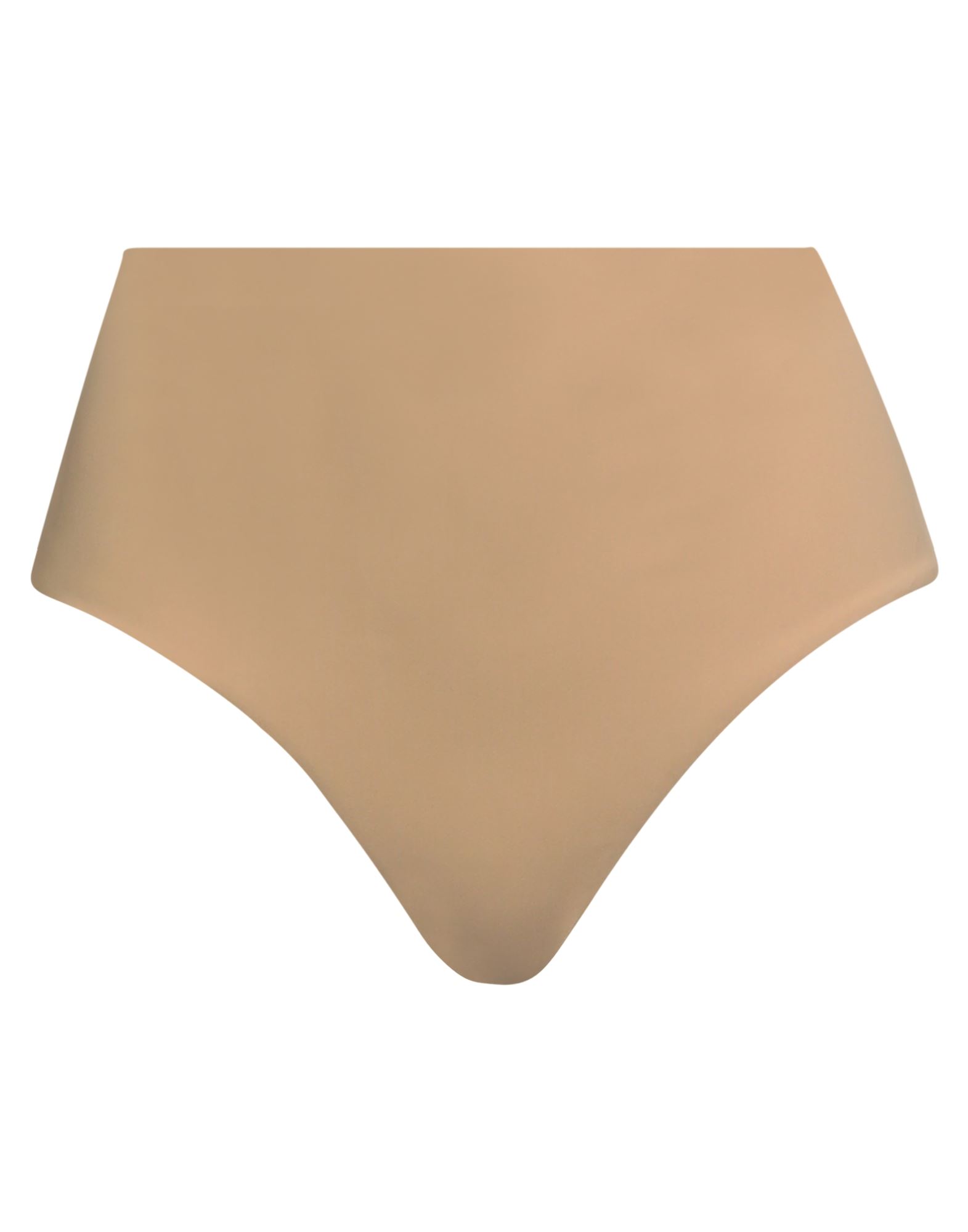 ANEMOS Bikinislip & Badehose Damen Senf von ANEMOS