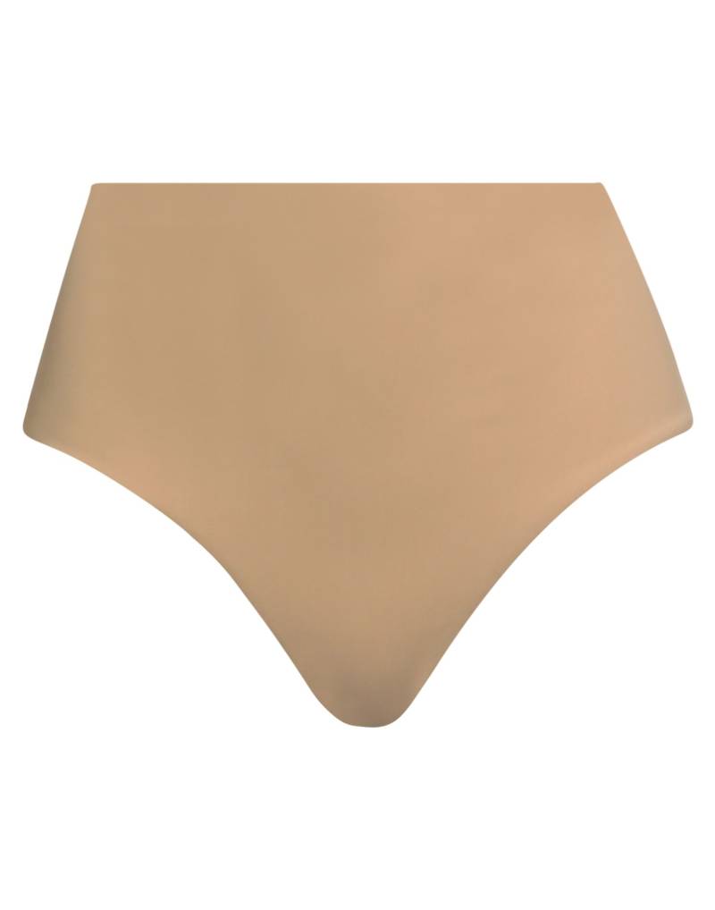 ANEMOS Bikinislip & Badehose Damen Senf von ANEMOS