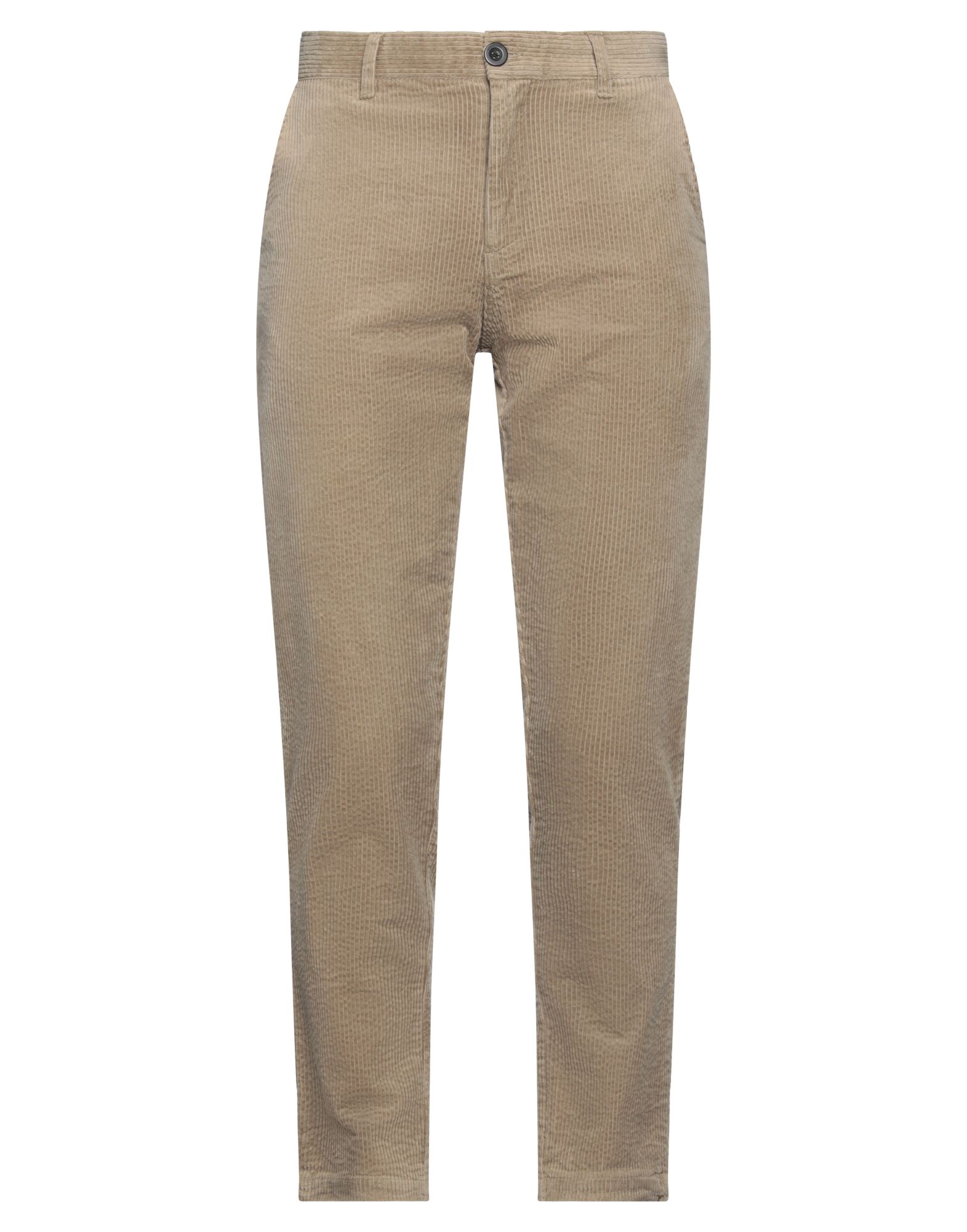 ANERKJENDT Hose Herren Beige von ANERKJENDT