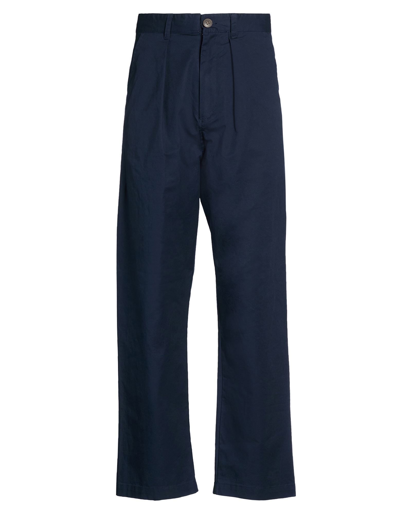 ANERKJENDT Hose Herren Marineblau von ANERKJENDT