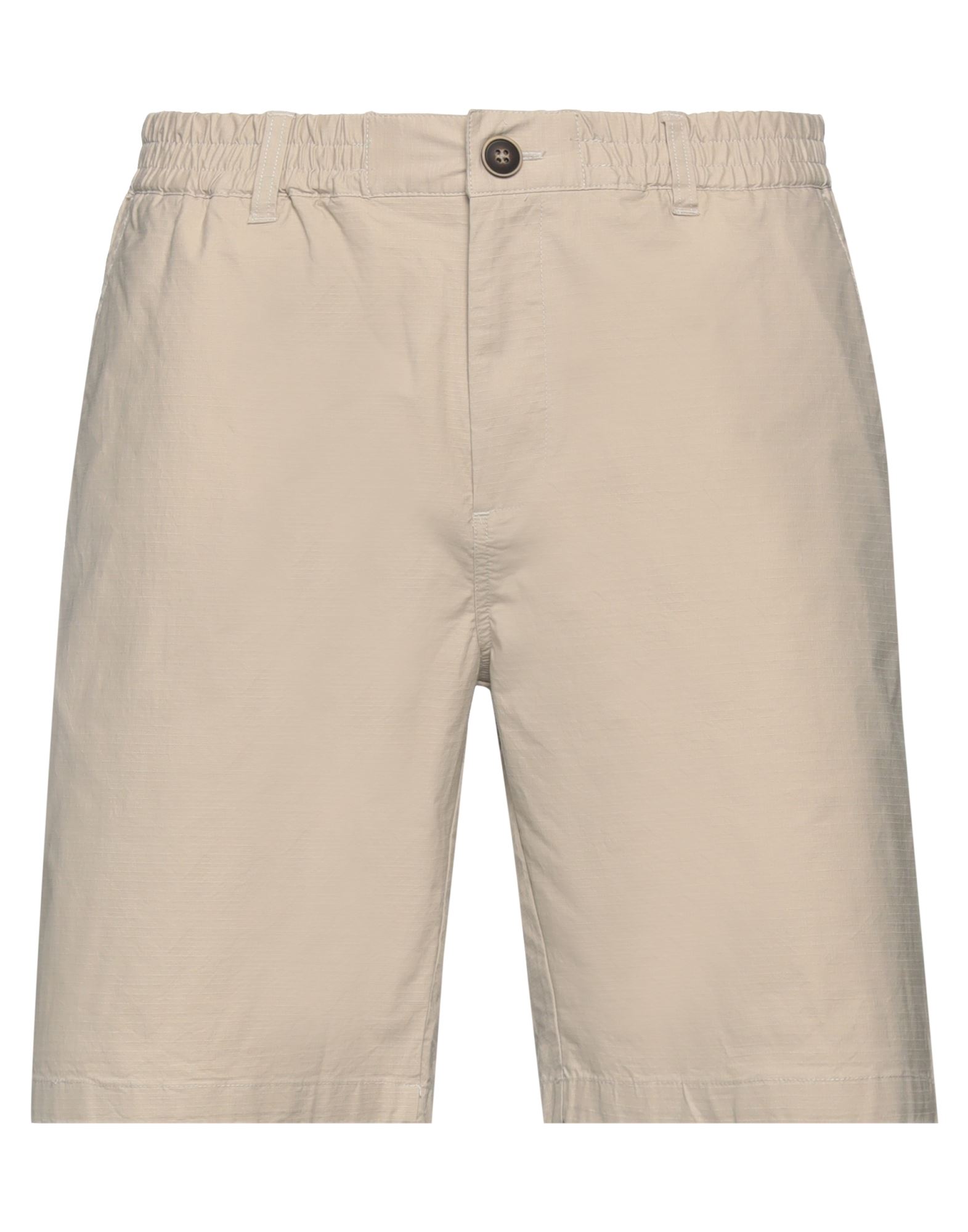 ANERKJENDT Shorts & Bermudashorts Herren Beige von ANERKJENDT