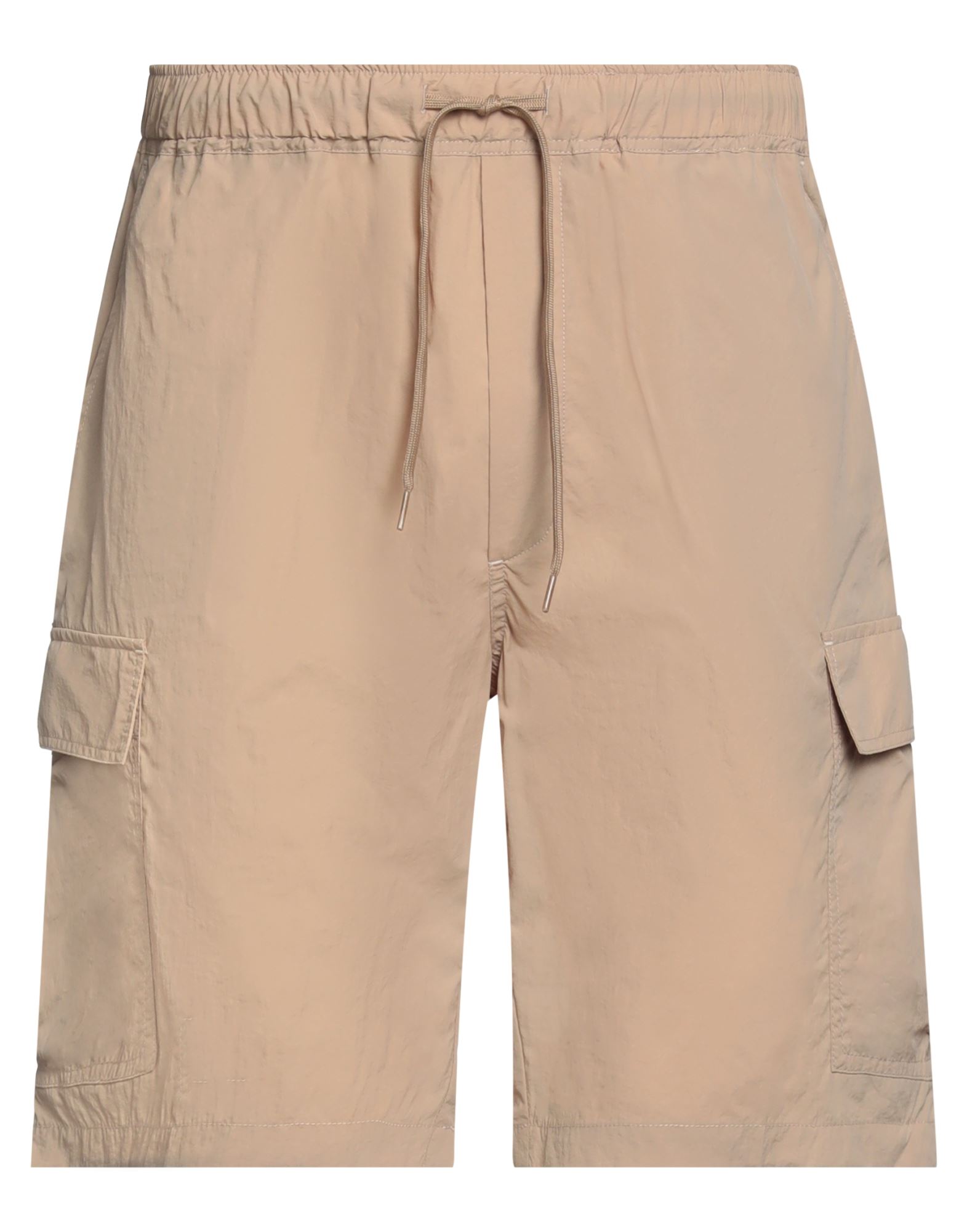 ANERKJENDT Shorts & Bermudashorts Herren Beige von ANERKJENDT