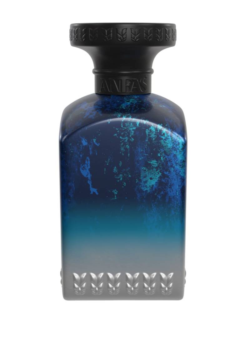 Anfas Dhai Eau de Parfum 75 ml von ANFAS